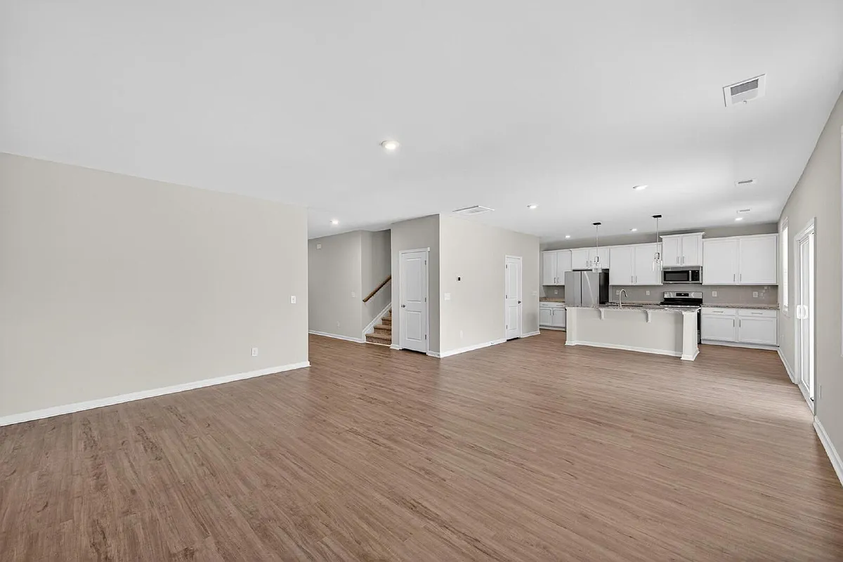 Building Photo - 119 Yellow Birch Way
