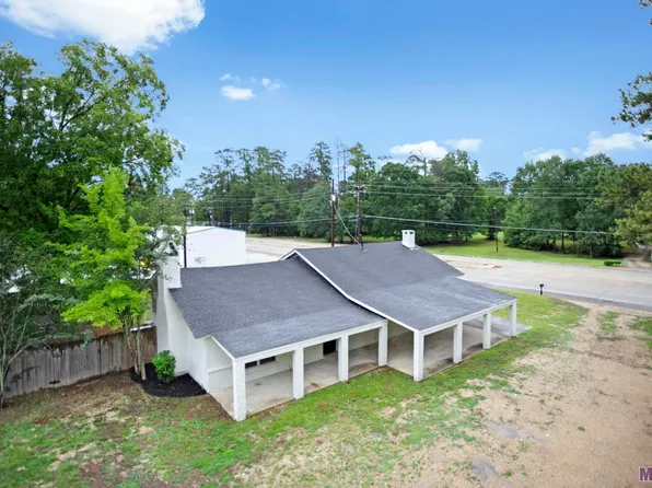 30851 State Highway 16, Denham Springs, LA 70726