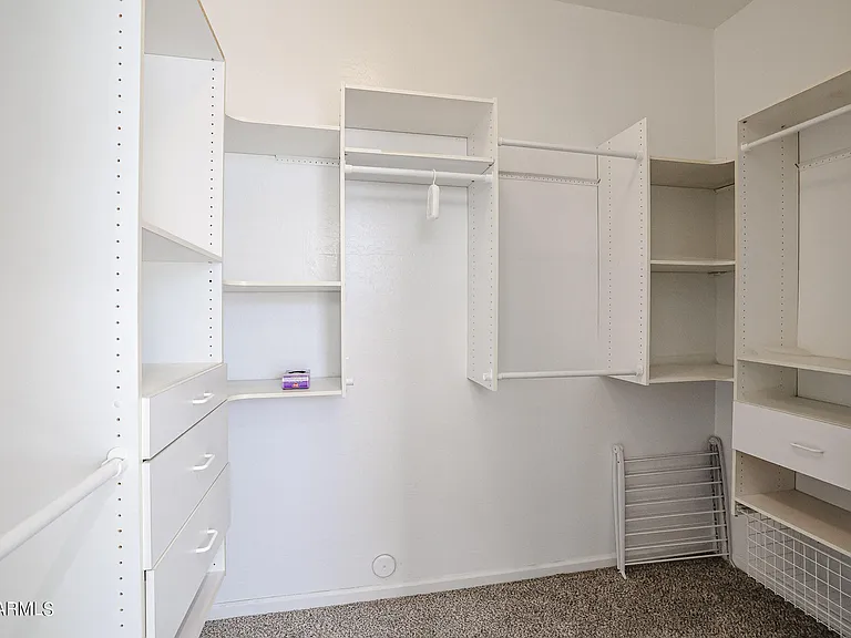 26832 N 45th Pl — Photo 30