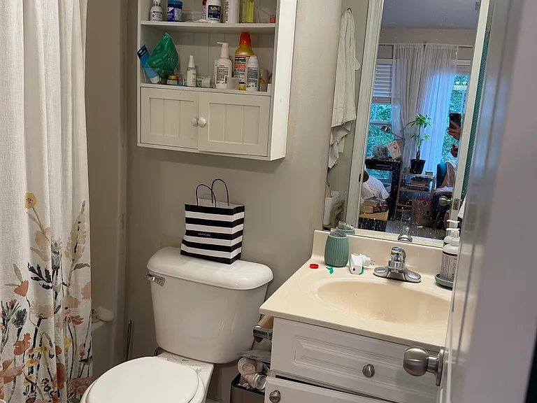 490 Barnett Shoals Rd #914 — Photo 10
