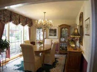 2106 Murfield Dr, League City, TX 77573