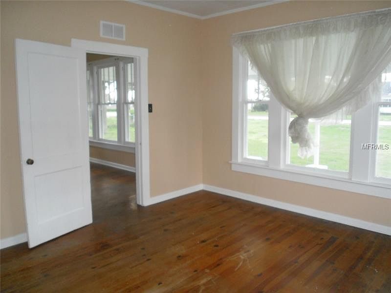 1960 E F Griffin Rd, Bartow, FL 33830 Zillow