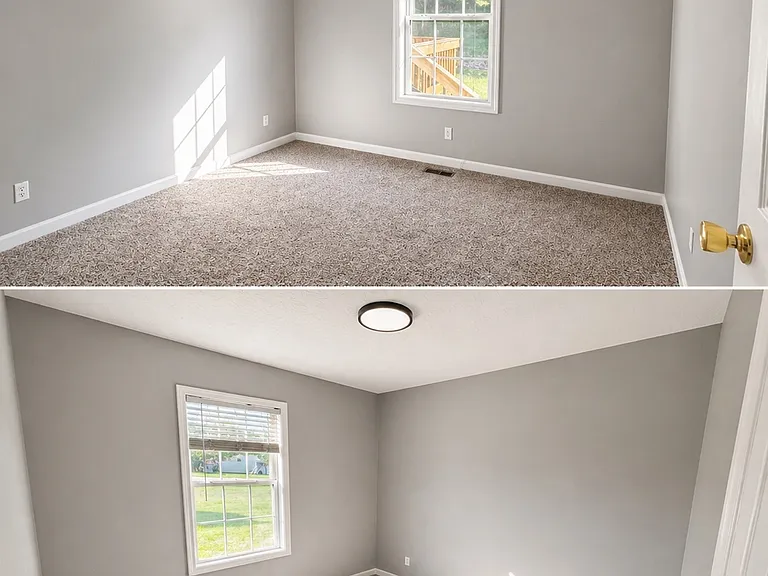 810 Buckhorn Dr — Photo 3