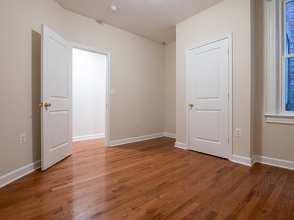 3017A-Sherman-Ave-NW-4_05092022