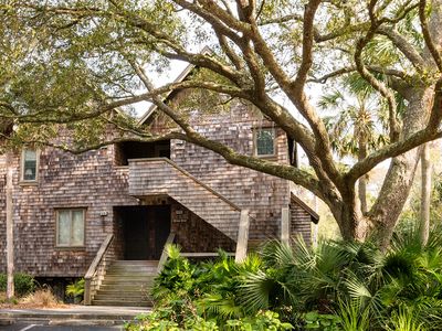 4247 Mariners Watch Dr, Johns Island, SC, 29455