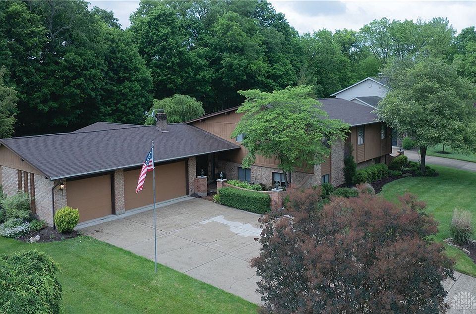 1st image of 257 Ashley Ct