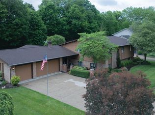 257 Ashley Ct, Dayton, OH 45434