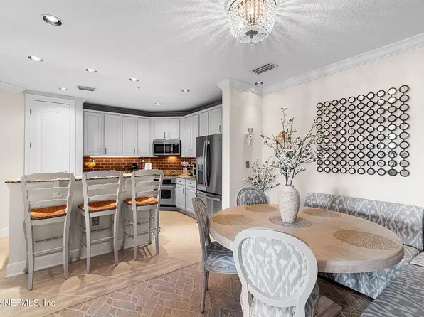 4300 S Beach Pkwy APT 2305, Jacksonville Beach, FL 32250