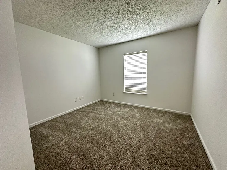 96054 Waterway Ct — Photo 19