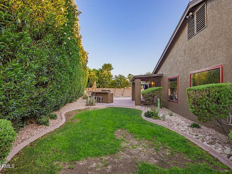 6863 E Phelps Rd — Photo 45