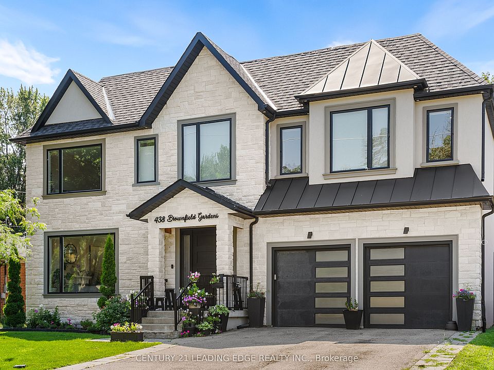 1st image of 438 Brownfield Gdns