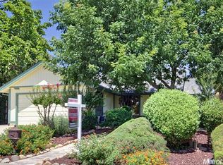 9459 Roseburg Ct, Sacramento, CA