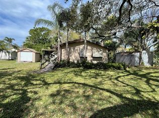 3306 1st Rd, Vero Beach, FL 32968