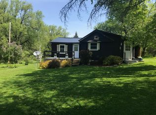 568 Ottaway Rd, Cooperstown, NY 13326