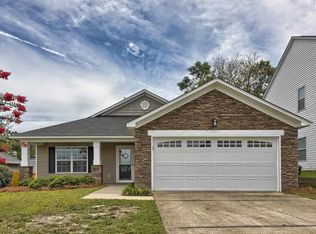 172 Fox Squirrel Cir, Columbia, SC 29209