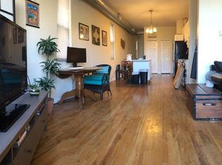 1340 N Dean St APT 2, Chicago, IL 60622