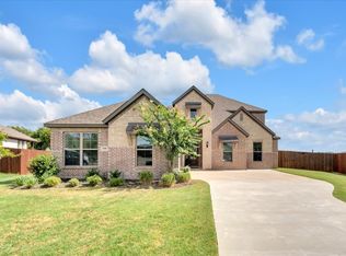 846 Deleon Dr, Midlothian, TX 76065