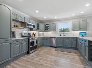 79 E Hill St, Mount Juliet, TN 37122