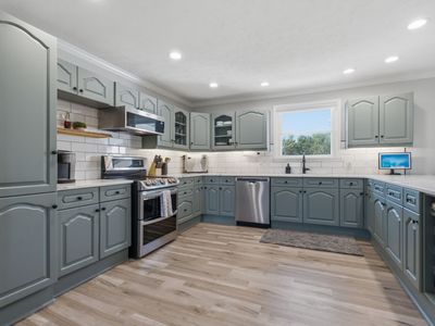 79 E Hill St, Mount Juliet, TN, 37122