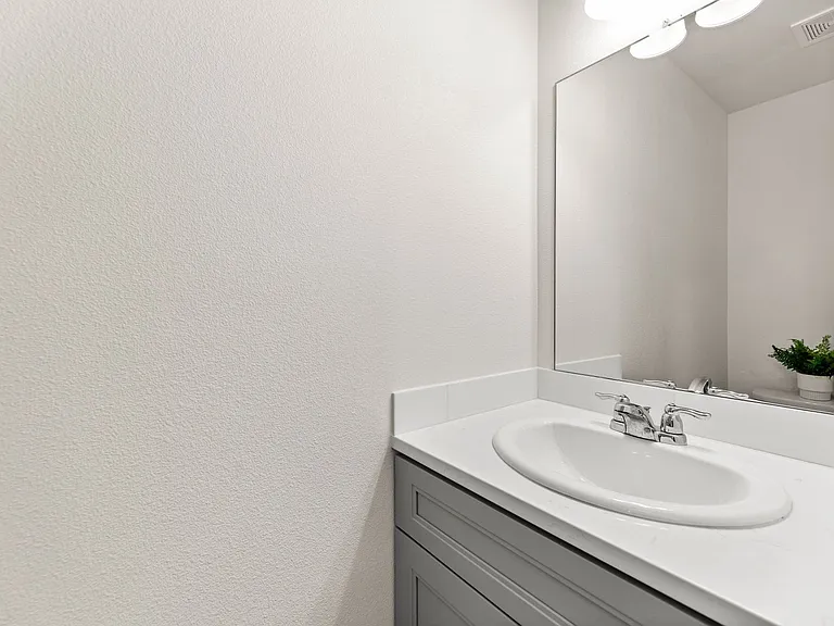 2904 NE 137th St — Photo 5