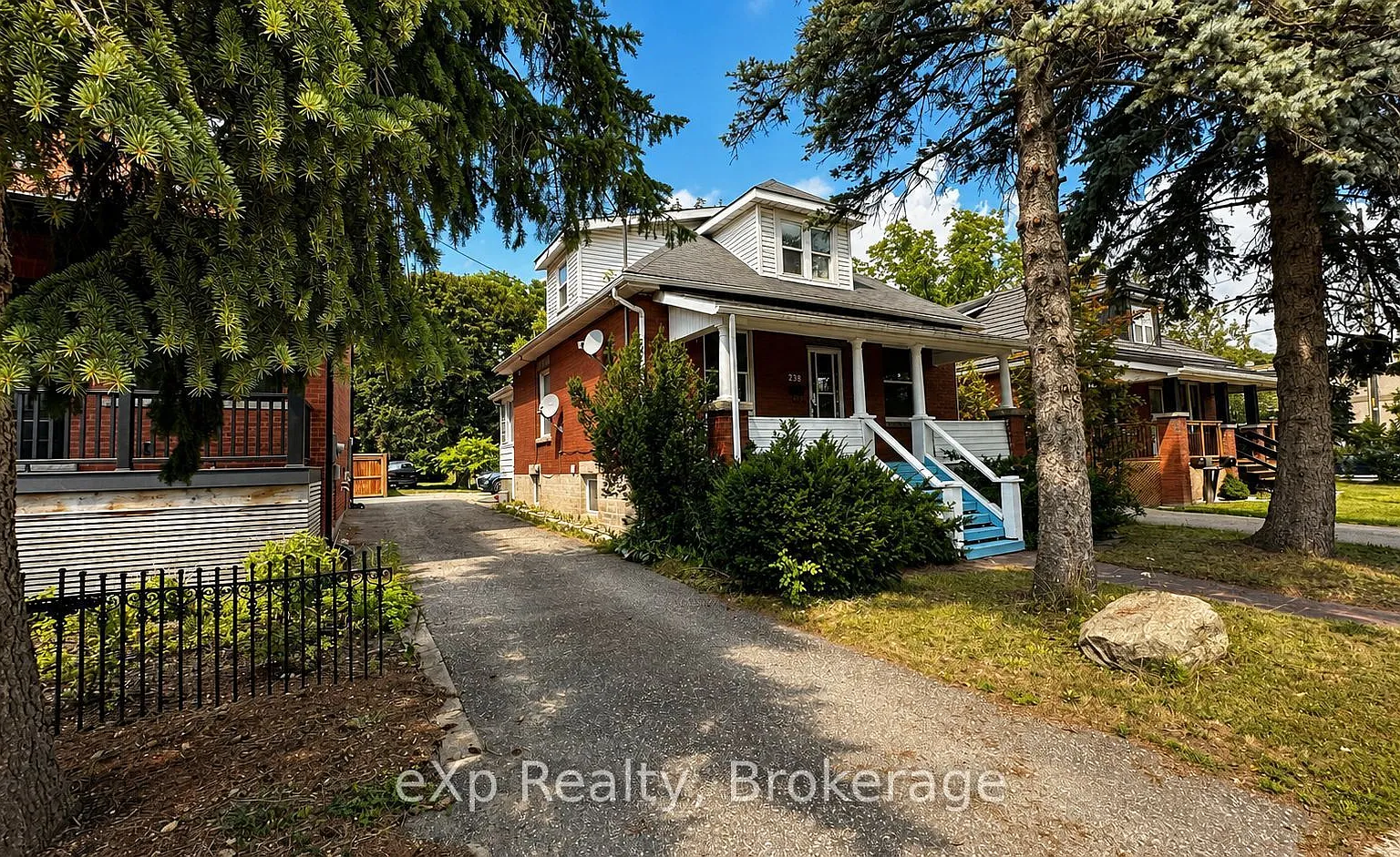 5 bed, $3,500 — Photo 2