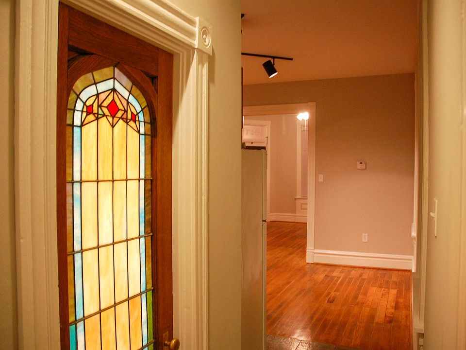 1st image of 1017 Ann Ave Floor 1