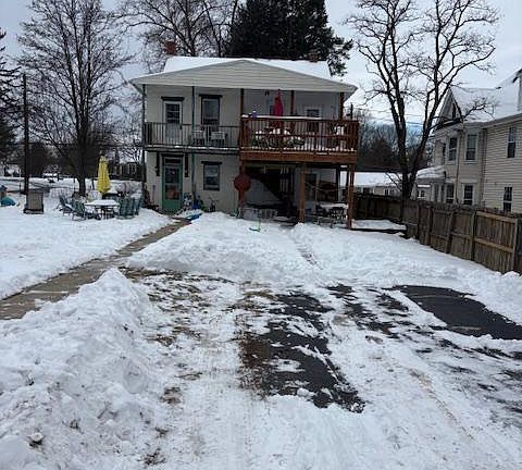 2nd image of 2713 Mill Rd