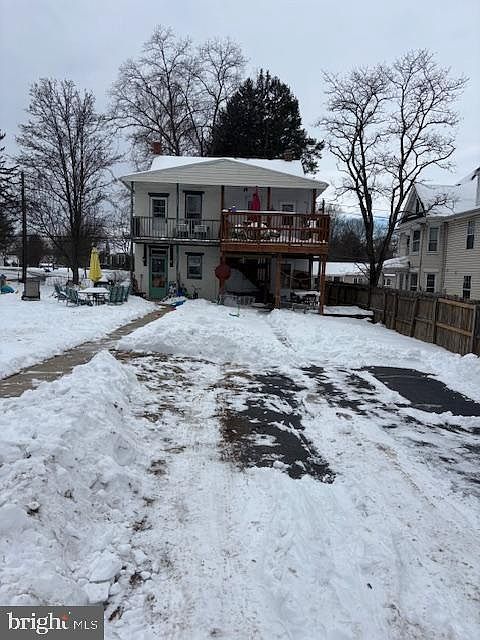 2nd image of 2713 Mill Rd