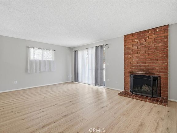 4th image of 12308 Judd St