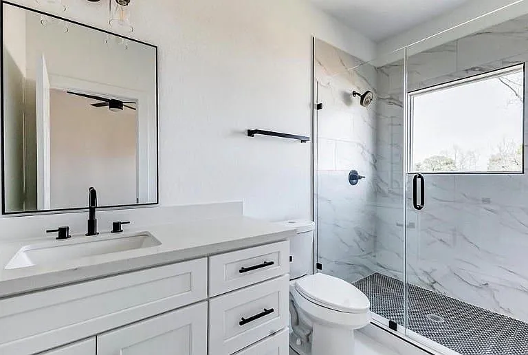 2206 Dolly Wright St #B — Photo 16