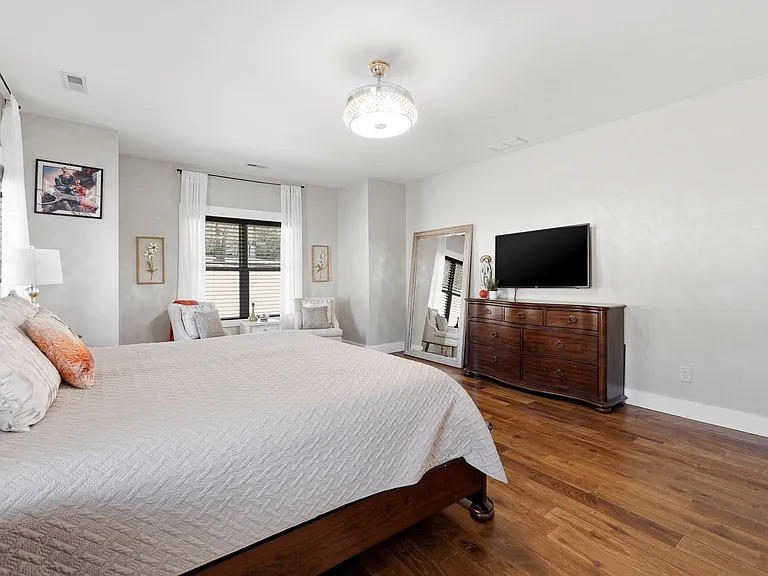 34 Brittany Way — Photo 32
