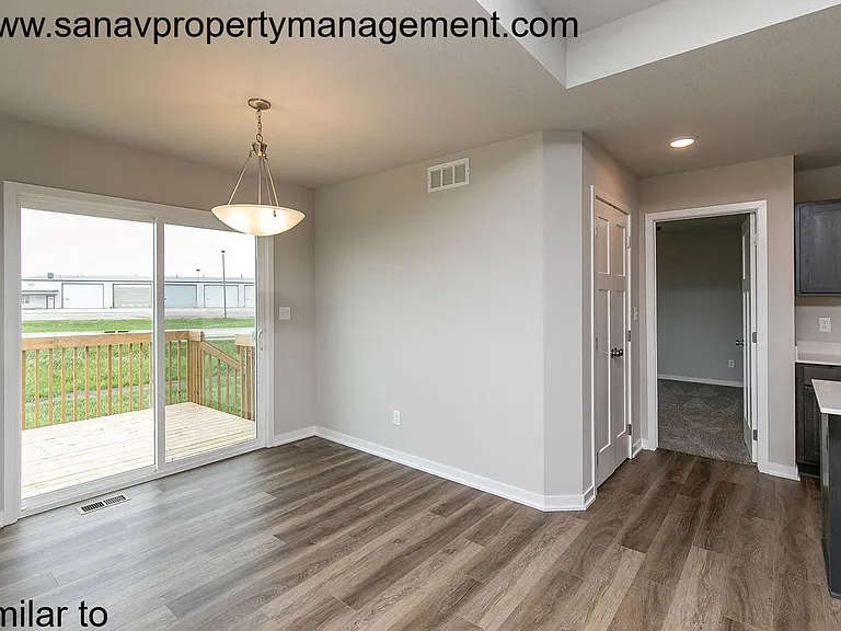 3500 Wolf Creek Rd SW — Photo 6