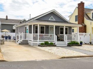 317 Roberts Ave, Seaside Park, NJ 08752