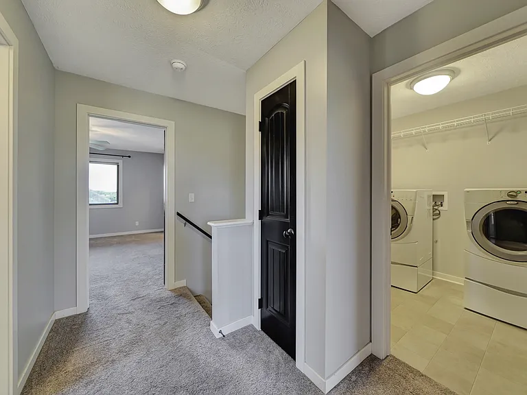 7339 Yankee Woods Dr — Photo 23