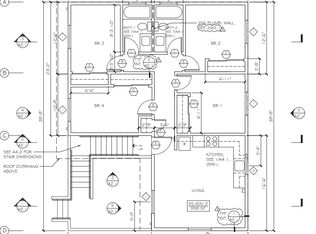 2643 Regent St, Berkeley, CA 94704