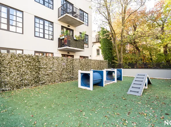 68 Gold Street image 47 of 59