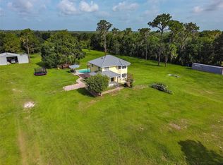 19212 Grange Hall Loop, Wimauma, FL 33598