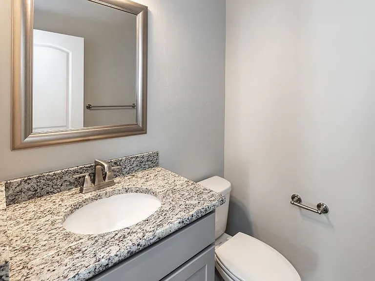 5365 Sky Top Ln — Photo 6