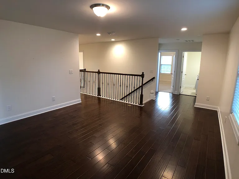 1522 Paros Hill Ln — Photo 25