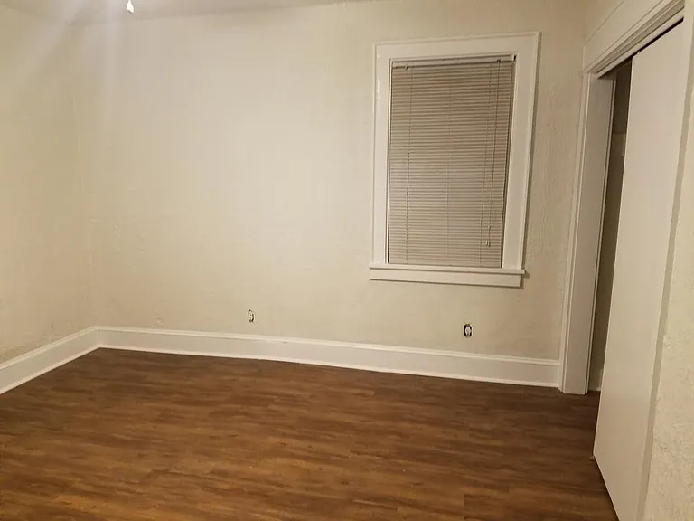 8303 Flower Ave #1 — Photo 18