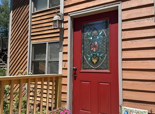21 Lionel Pl APT B, Asheville, NC 28806