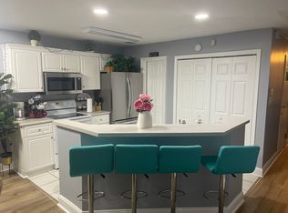 265 Caldwell Cir, Augusta, GA 30909