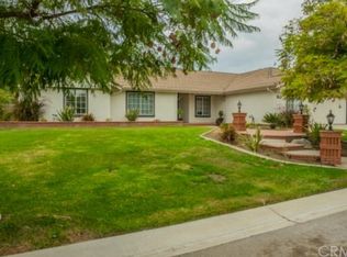 2202 Lonestar Dr, Norco, CA 92860