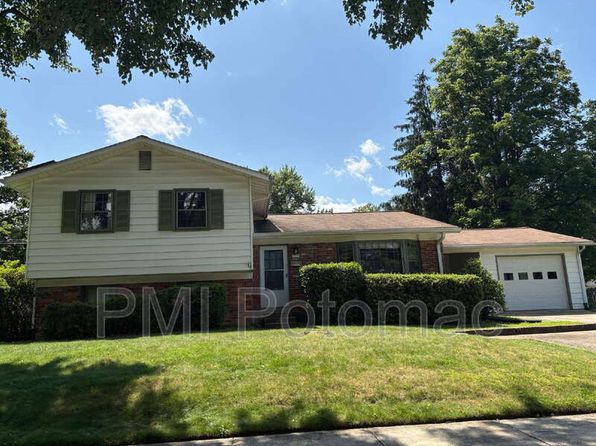 717 Carter Rd