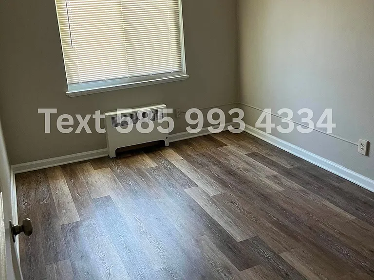 29 Bennington Dr #39 — Photo 9
