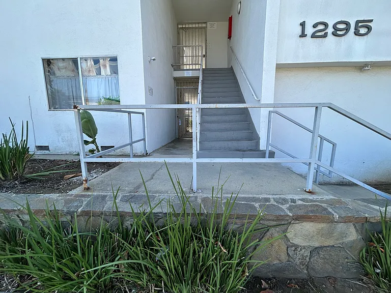 Turtle Villas, LLC — Photo 1