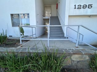 Turtle Villas, LLC, Los Angeles, CA 90025