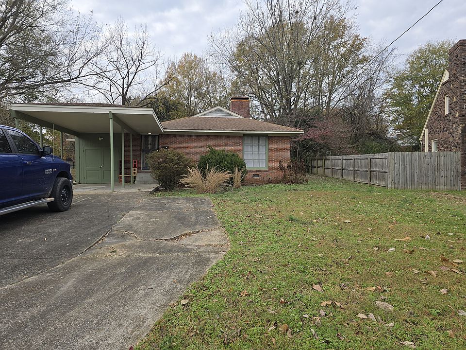 1st image of 149 Shadowlawn Dr