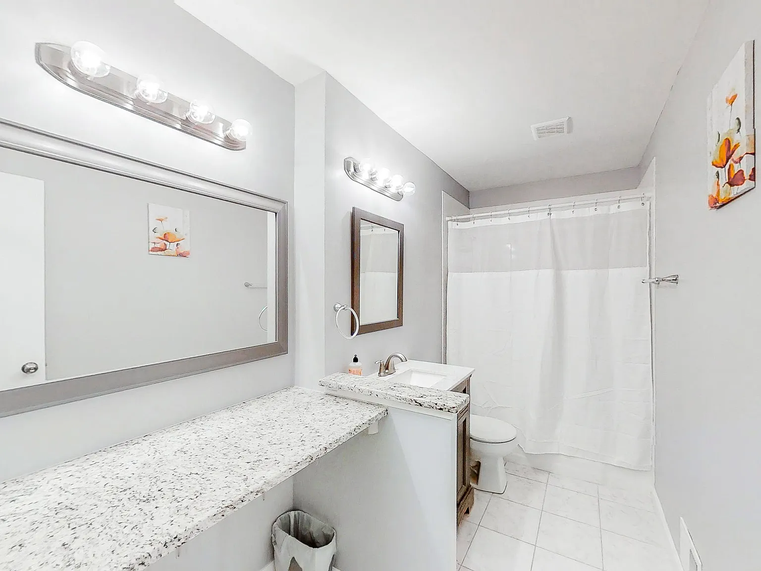 4 bed, 2.0 bath, 2002 sqft, $810 — Photo 4