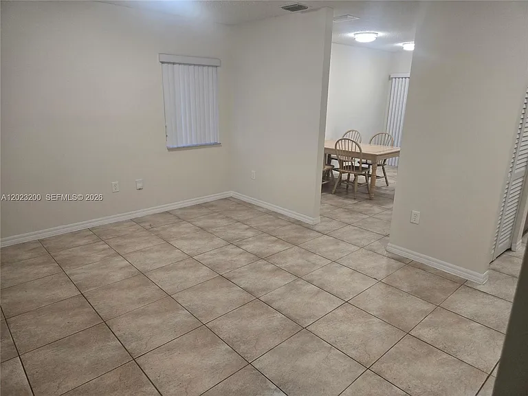 9400 SW 169th St #0 — Photo 9